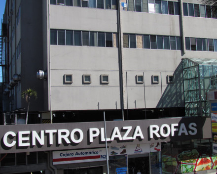 edificio-plaza-rofas-(3)