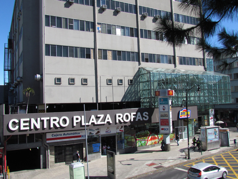 edificio-plaza-rofas-(4)