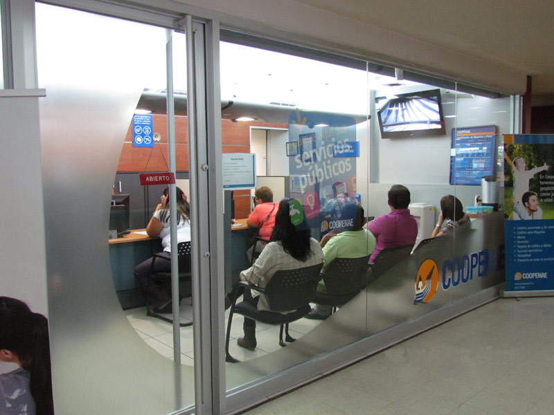 plaza-comidas-rofas-(11)