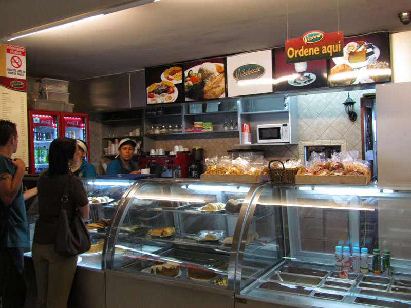 plaza-comidas-rofas-(2)