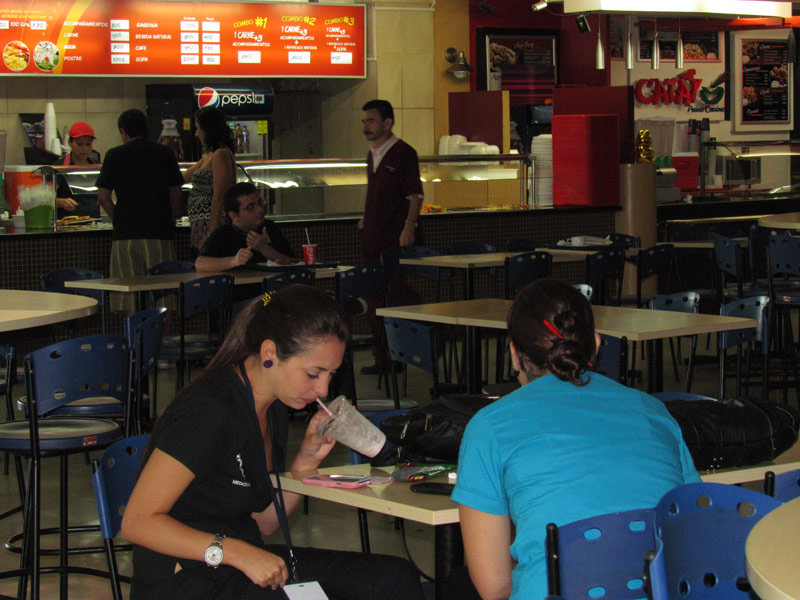 plaza-comidas-rofas-(3)