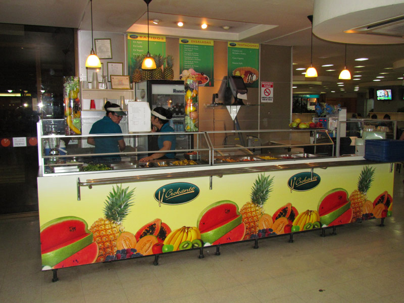 plaza-comidas-rofas-(5)