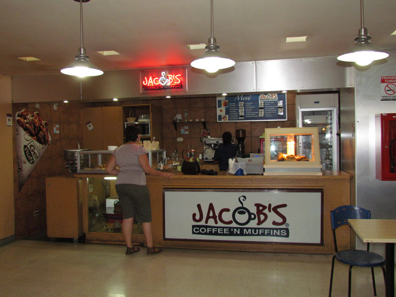 plaza-comidas-rofas-(6)