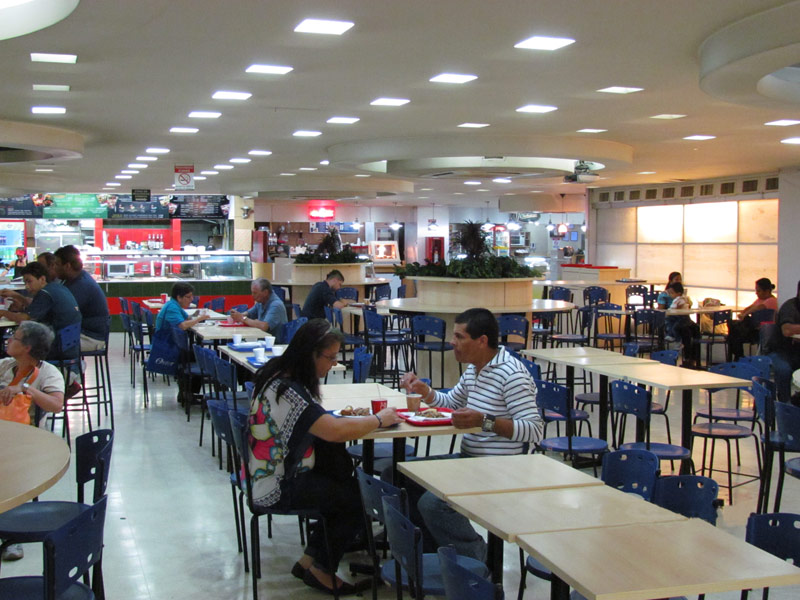 plaza-comidas-rofas-(8)