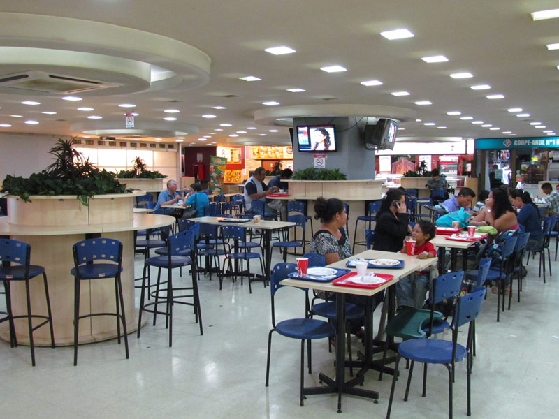 plaza-comidas-rofas-(9)