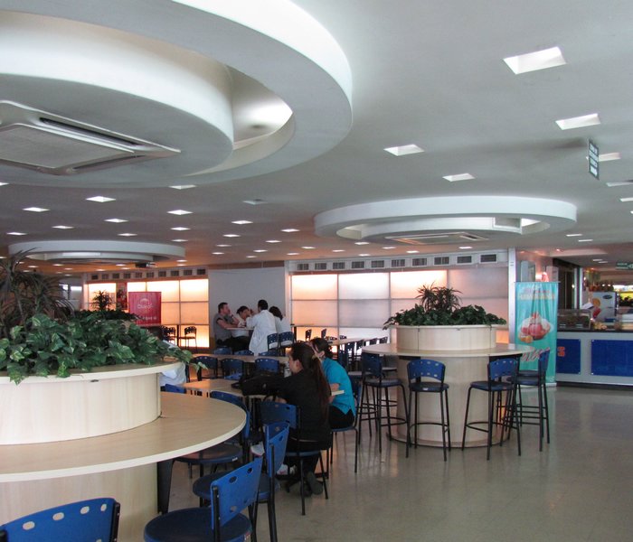 plaza-comidas-rofas(2)