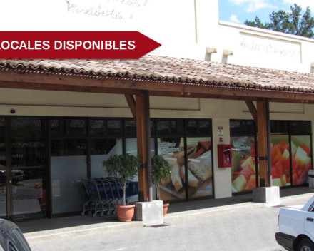 plaza-rio-oro3