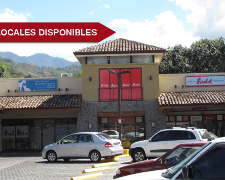 plaza-rio-oro4