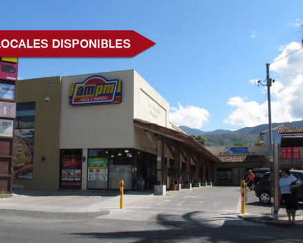 plaza-rio-oro5