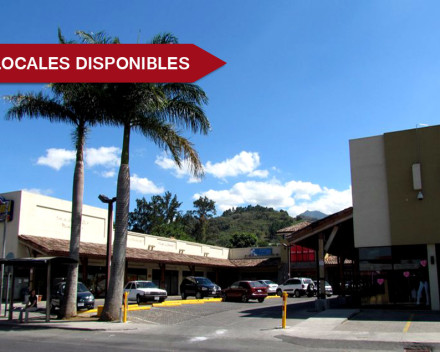 plaza-rio-oro6