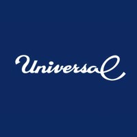 universal
