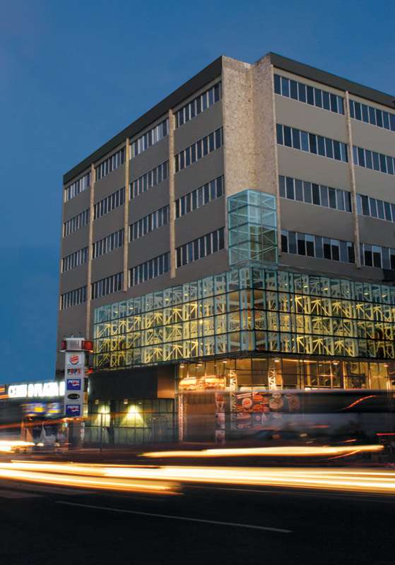 edificio-plaza-rofas-(1)
