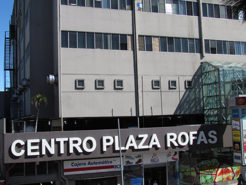 edificio-plaza-rofas-(3)
