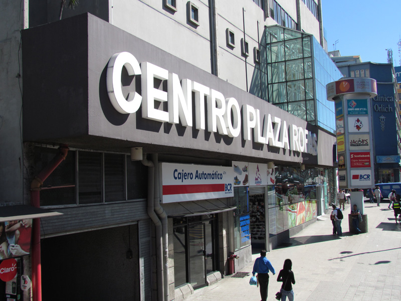 edificio-plaza-rofas-(6)