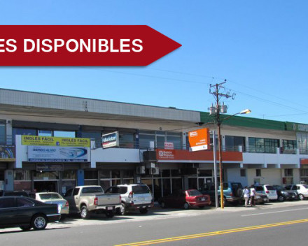 Edificio-paz1-(1)
