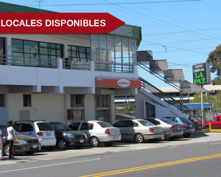 Edificio-paz3-(1)